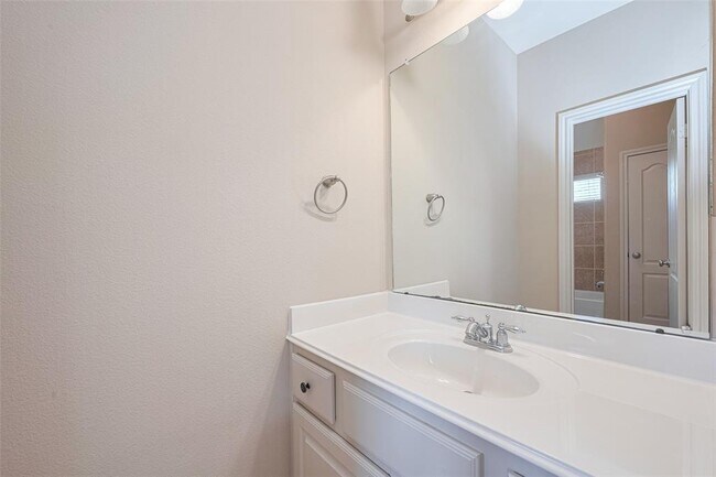 Building Photo - 4211 Turtle Trails Ln