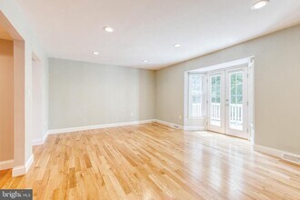 Building Photo - 1632 Angus Ct