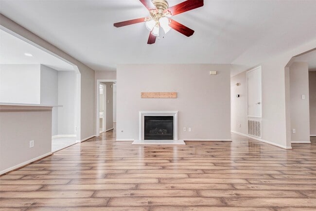 Building Photo - 3114 Maryfield Ln