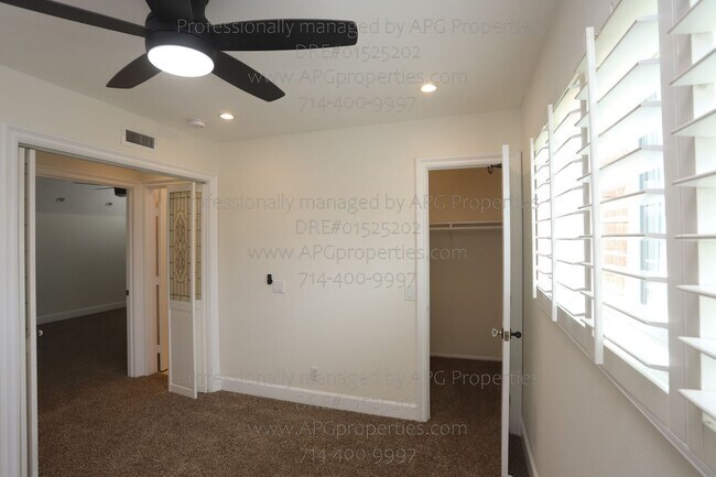 Building Photo - 25502 McIntyre St