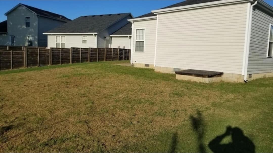 Building Photo - 325 Pirates Cove Ln