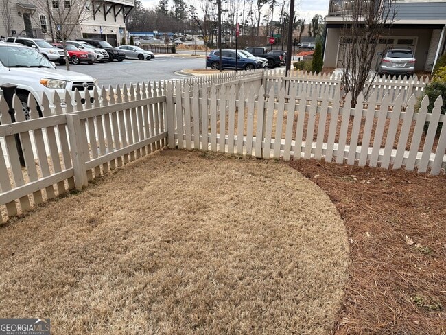 Building Photo - 1104 Thomas St