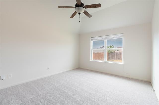 Building Photo - 418 Winchester Dr