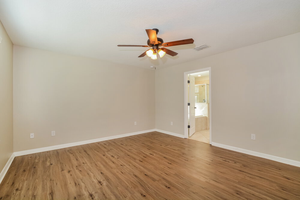 Building Photo - 6817 Sundrop St