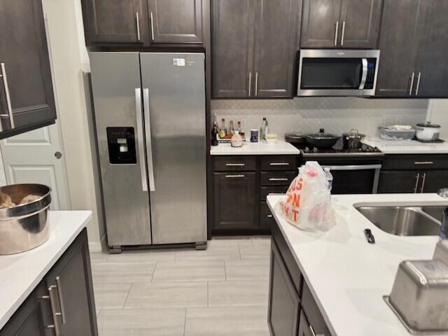 Building Photo - 8309 Catria Ln