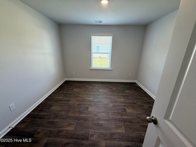 Building Photo - 164 Stella Bluffs Drive
