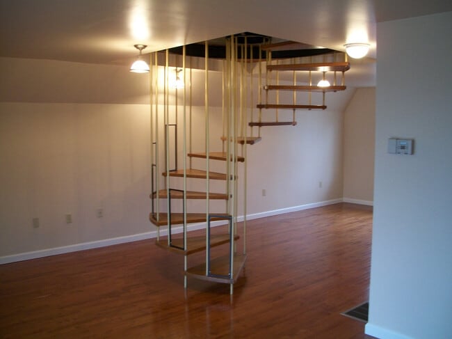 510 Mercer Road Butler Pa for Rent - 510 Mercer Rd