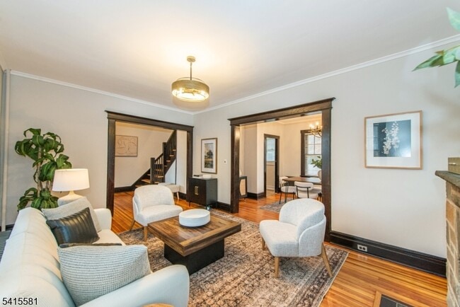 Building Photo - 61 Claremont Ave