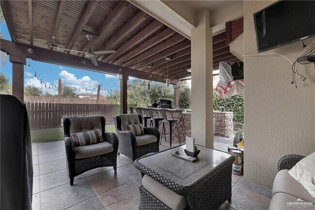 Building Photo - 2510 Wagner Ct