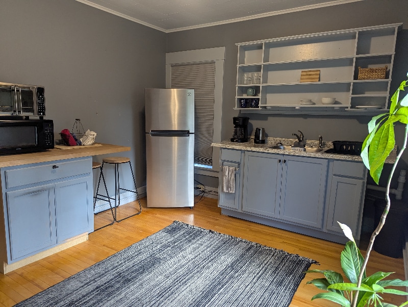 Building Photo - 150 View St