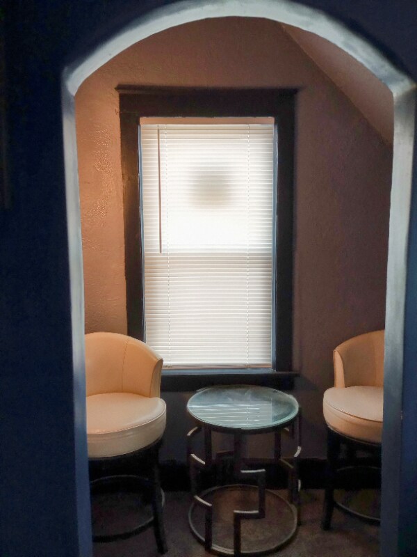 Building Photo - 11641 Mansfield St