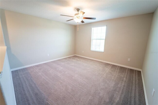 Building Photo - 1863 Moon Cactus Ct