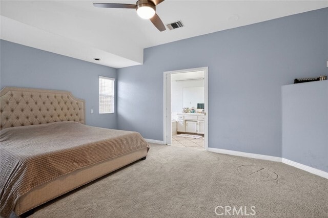 Building Photo - 4507 Sealion Ln