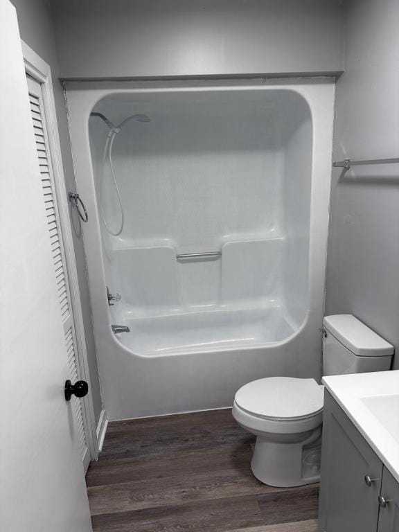 Building Photo - 300 Car-Mol Dr