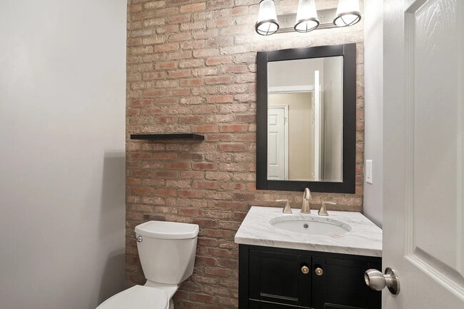 Building Photo - 5113 Kempsford Ct