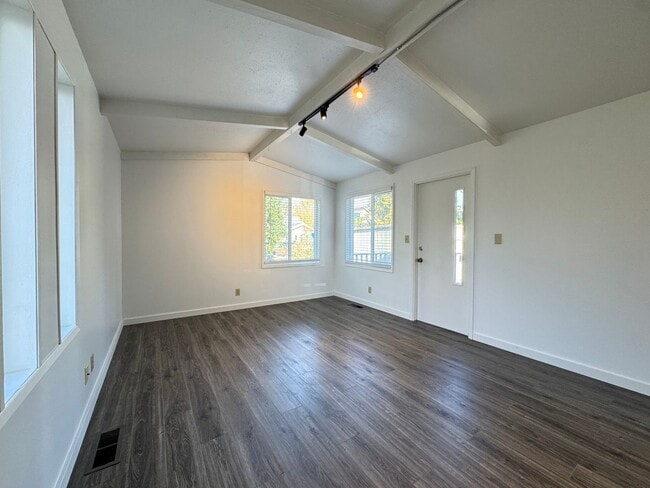 Building Photo - Ramesh House | Spacious 3x2 Available Now! | Rare Green Lake Home w/ Garage, Storage and Private ...