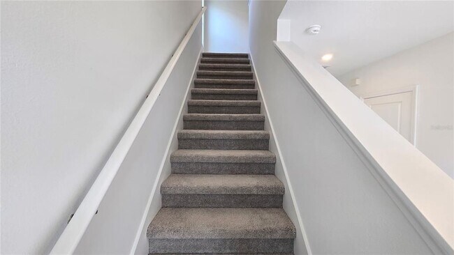 Building Photo - 3363 Alexander Dr