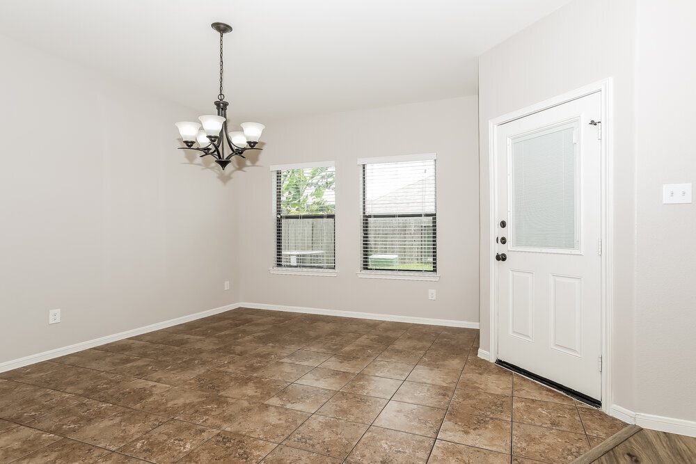 Building Photo - 6623 Sharpstone Creek Ln