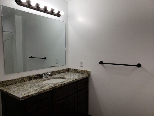 Building Photo - 2+ Bedroom 2 Bath Home  NEW CONSTRUCTION!!!