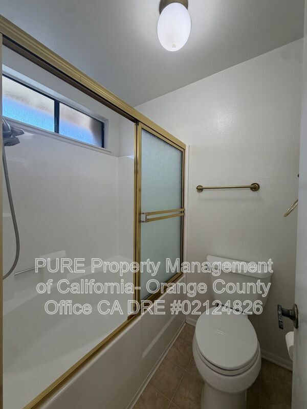 Building Photo - 12614 Moordale Cir
