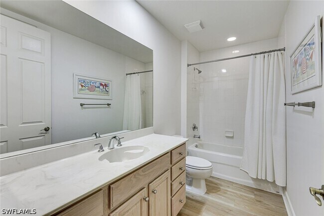 Building Photo - 6029 Trophy Dr