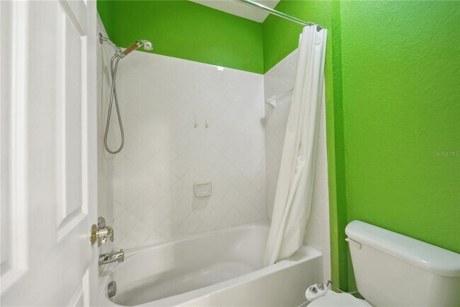 Building Photo - 27036 Cool Stream Ln