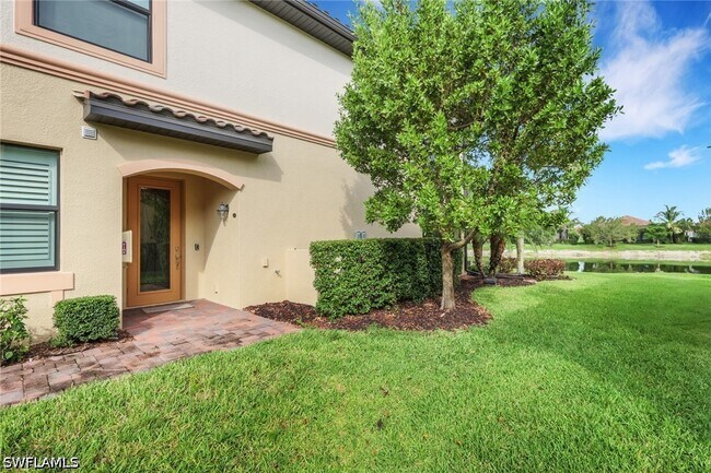 Building Photo - 17270 Cherrywood Ct
