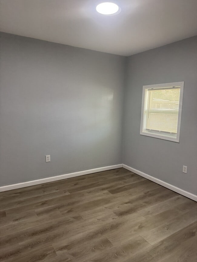 Building Photo - 3015 Melody Ln