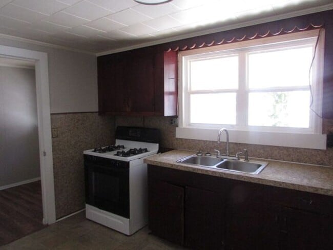 Building Photo - Charming 2-Bedroom Home in a Convenient Sumter Location