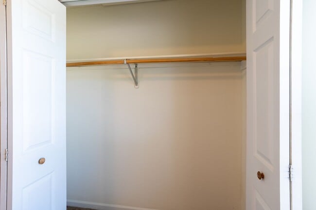 Building Photo - 4302-4304 Cheryl Ct.