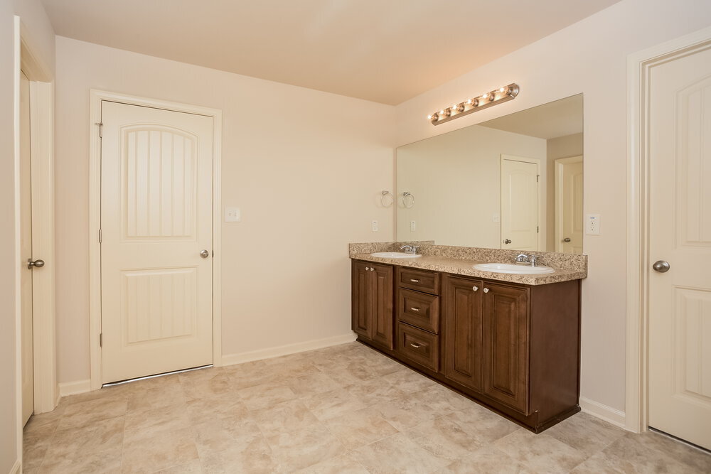 Building Photo - 3223 Puritan Way