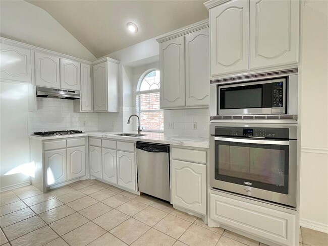 Building Photo - 22923 Palomino Creek Ct