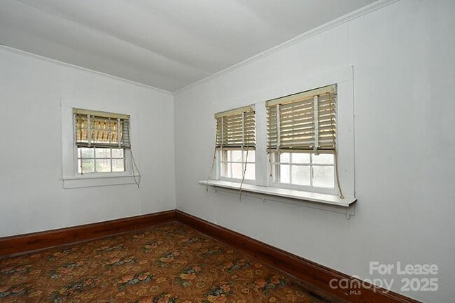 Building Photo - 1850 Landis Hwy