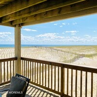 Building Photo - 1926 Oceanfront