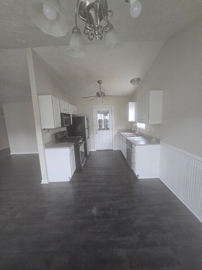 Building Photo - 1407 Oldstead- Acorn Ridge