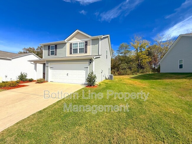 Building Photo - 180 Caffee Dr