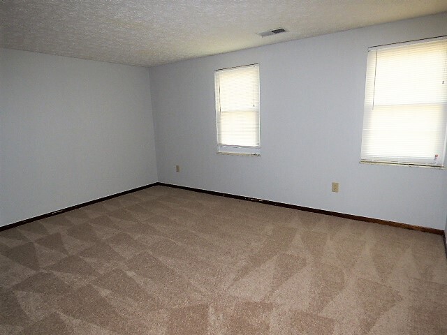 Building Photo - Dublin Home on a Quiet Court