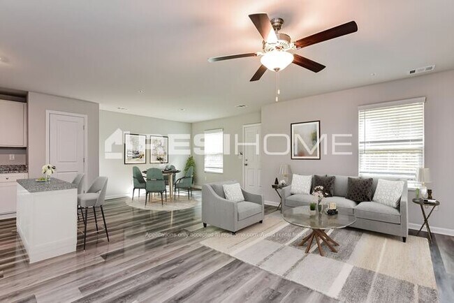 Building Photo - 109 Wellbrook Ct NE