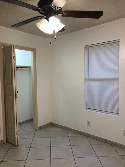 Building Photo - 5919 Colt Dr