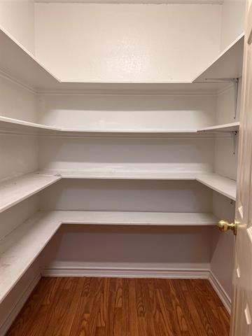 Building Photo - 1507 Warm Springs Dr