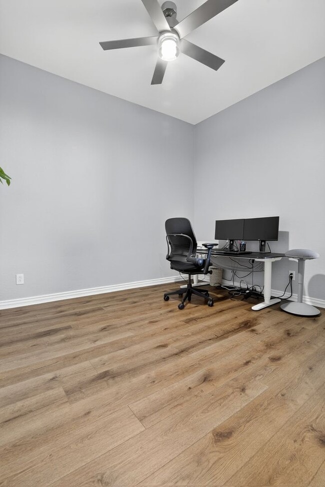 Building Photo - Beautiful Single-Story Home in Popular Adora Trails