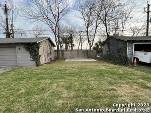 Building Photo - 430 Bryn Mawr Dr