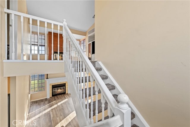 Building Photo - 30340 Channel Way Dr