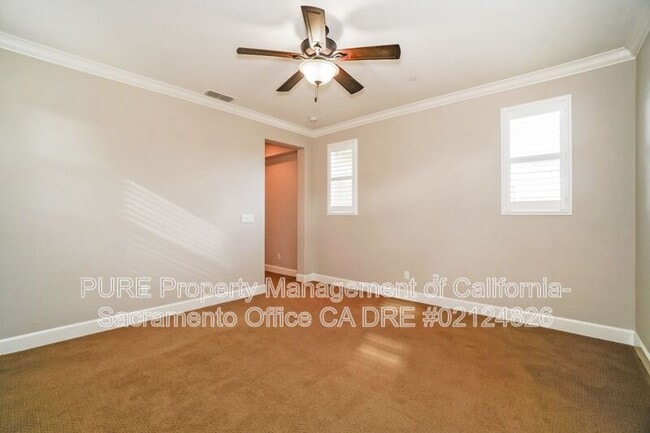 Building Photo - 1553 Bonanza Ln