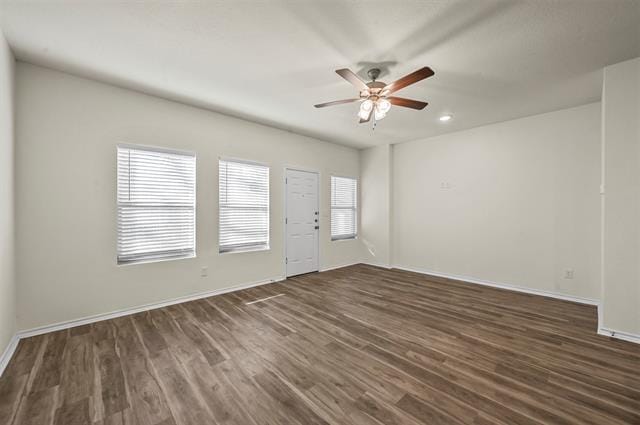 Building Photo - 105 4th St