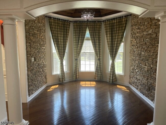 Building Photo - 38 Boehm Way