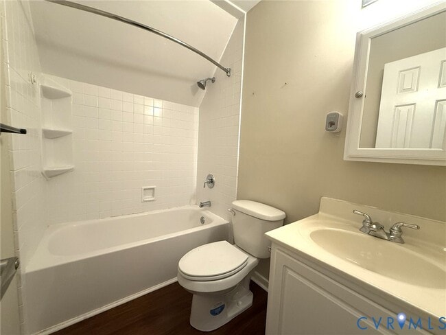 Building Photo - 9107 Dunncroft Dr