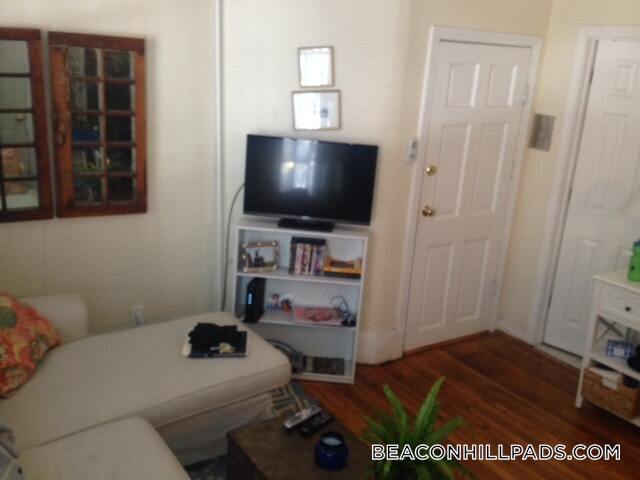 Building Photo - 41 Anderson St