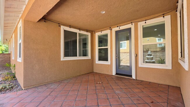 Building Photo - 5140 Buckwheat St
