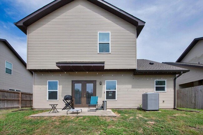 Building Photo - 2327 Hadleigh Hills Ct